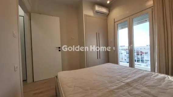 Διαμέρισμα 34τ.μ. προς ενοικίαση φωτογραφία 5368006