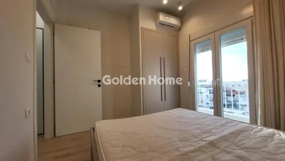 Διαμέρισμα 34τ.μ. προς ενοικίαση φωτογραφία 5368008