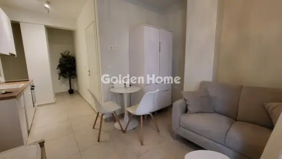 Studio 29m<sup>2</sup> for rent photo 5368018