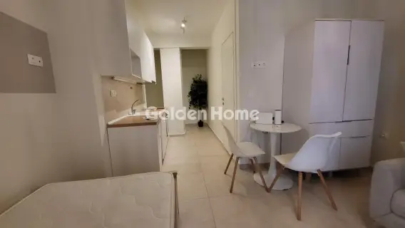 Studio 29m<sup>2</sup> for rent photo 5368015