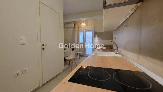 Studio 29m<sup>2</sup> for rent photo 5368027