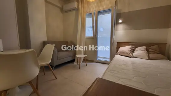 Studio 29m<sup>2</sup> for rent photo 5368021