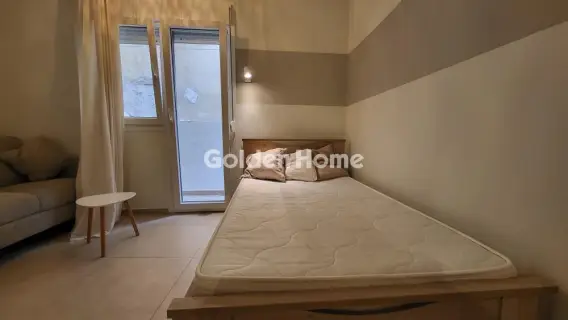 Studio 29m<sup>2</sup> for rent photo 5368022