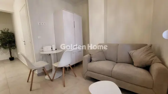 Studio 29m<sup>2</sup> for rent photo 5368016