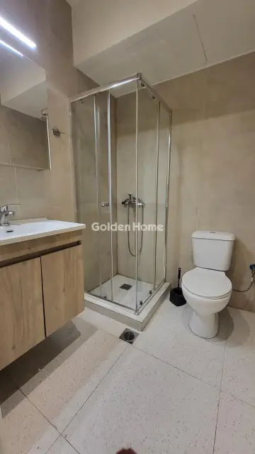 Studio 29m<sup>2</sup> for rent photo 5368028