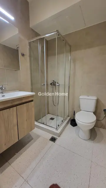 Studio 29m<sup>2</sup> for rent photo 5368030