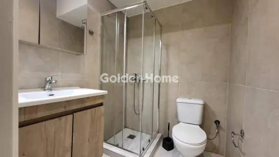 Studio 29m<sup>2</sup> for rent photo 5368029