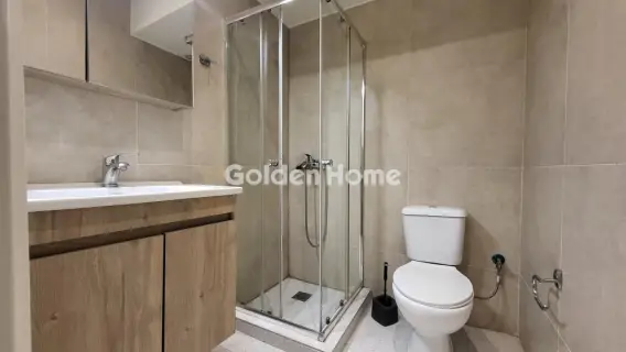 Studio 29m<sup>2</sup> for rent photo 5368031