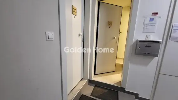 Studio 29m<sup>2</sup> for rent photo 5368034