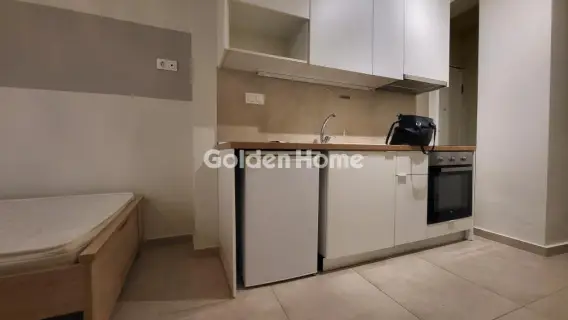 Studio 29m<sup>2</sup> for rent photo 5368024