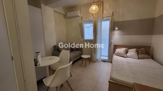 Studio 29m<sup>2</sup> for rent photo 5368025