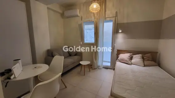 Studio 29m<sup>2</sup> for rent photo 5368017