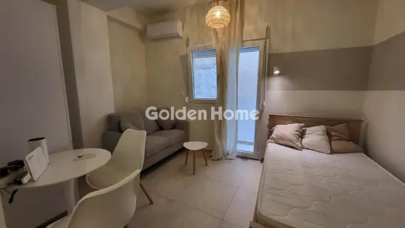 Studio 29m<sup>2</sup> for rent photo 5368020