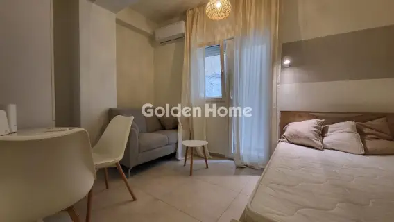 Studio 29m<sup>2</sup> for rent photo 5368019