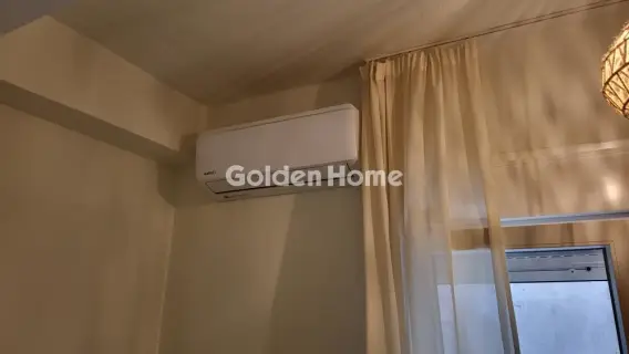 Studio 29m<sup>2</sup> for rent photo 5368032