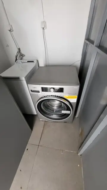 Studio 29m<sup>2</sup> for rent photo 5368033