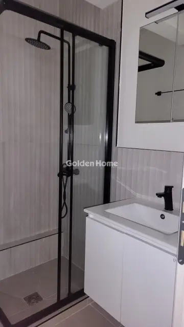 Διαμέρισμα 38τ.μ. προς ενοικίαση φωτογραφία 5368055