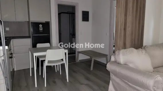 Διαμέρισμα 38τ.μ. προς ενοικίαση φωτογραφία 5368047