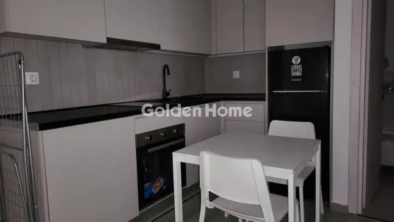 Διαμέρισμα 38τ.μ. προς ενοικίαση φωτογραφία 5368049