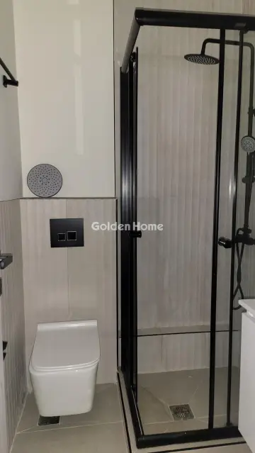 Διαμέρισμα 38τ.μ. προς ενοικίαση φωτογραφία 5368056