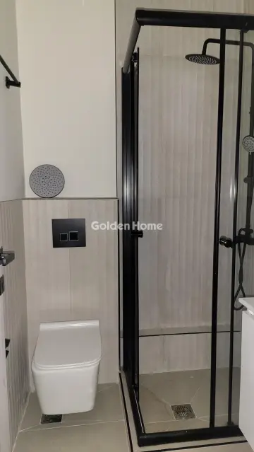 Διαμέρισμα 38τ.μ. προς ενοικίαση φωτογραφία 5368058