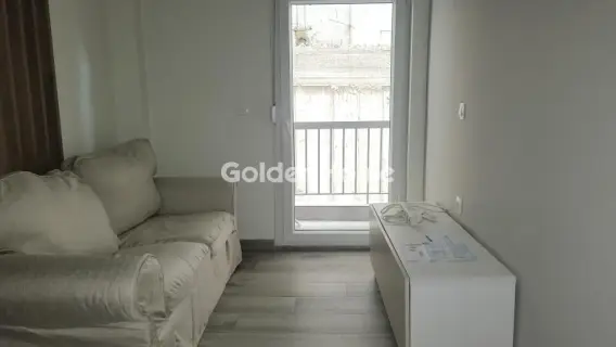 Διαμέρισμα 38τ.μ. προς ενοικίαση φωτογραφία 5368048