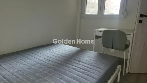 Διαμέρισμα 38τ.μ. προς ενοικίαση φωτογραφία 5368053