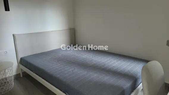 Διαμέρισμα 38τ.μ. προς ενοικίαση φωτογραφία 5368051