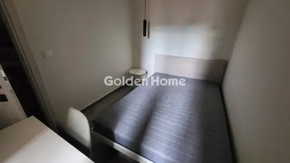 Διαμέρισμα 38τ.μ. προς ενοικίαση φωτογραφία 5368050