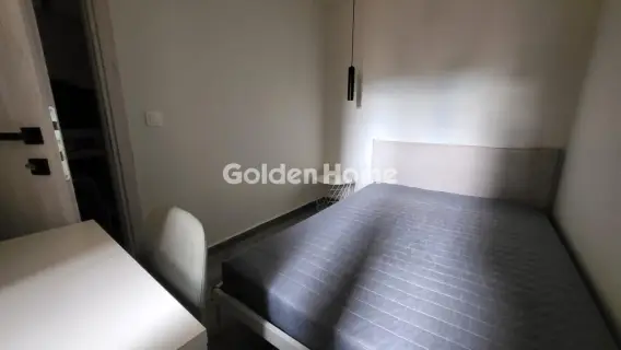 Διαμέρισμα 38τ.μ. προς ενοικίαση φωτογραφία 5368054