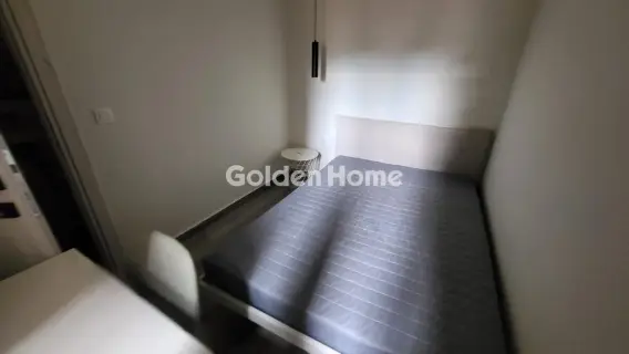 Διαμέρισμα 38τ.μ. προς ενοικίαση φωτογραφία 5368052