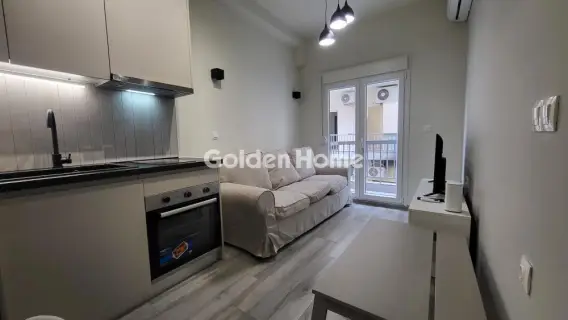 Διαμέρισμα 30τ.μ. προς ενοικίαση φωτογραφία 5368059