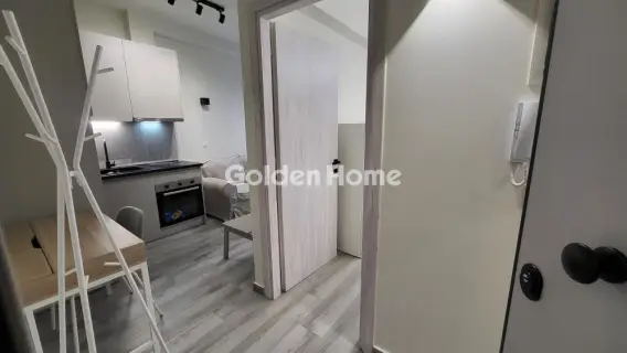 Διαμέρισμα 30τ.μ. προς ενοικίαση φωτογραφία 5368064