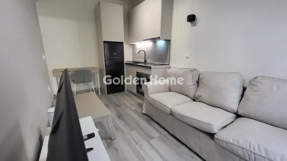 Διαμέρισμα 30τ.μ. προς ενοικίαση φωτογραφία 5368060