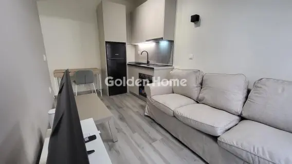 Διαμέρισμα 30τ.μ. προς ενοικίαση φωτογραφία 5368070