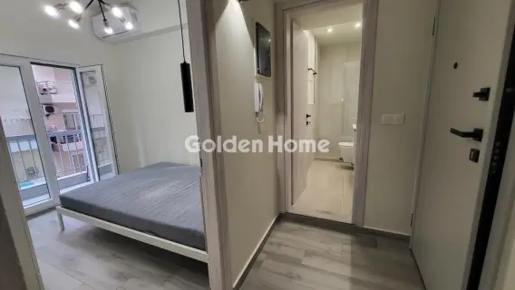 Διαμέρισμα 30τ.μ. προς ενοικίαση φωτογραφία 5368072