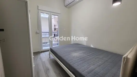 Διαμέρισμα 30τ.μ. προς ενοικίαση φωτογραφία 5368073