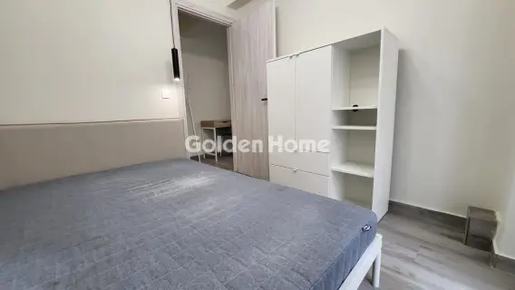 Διαμέρισμα 30τ.μ. προς ενοικίαση φωτογραφία 5368076