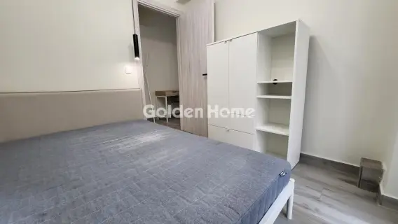 Διαμέρισμα 30τ.μ. προς ενοικίαση φωτογραφία 5368074