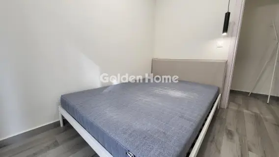 Διαμέρισμα 30τ.μ. προς ενοικίαση φωτογραφία 5368075