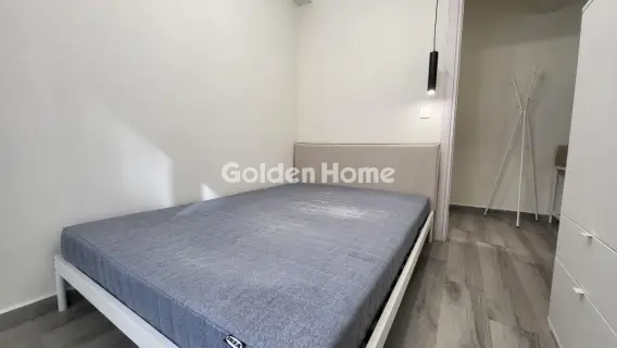 Διαμέρισμα 30τ.μ. προς ενοικίαση φωτογραφία 5368077