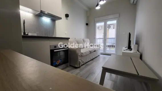 Διαμέρισμα 30τ.μ. προς ενοικίαση φωτογραφία 5368062