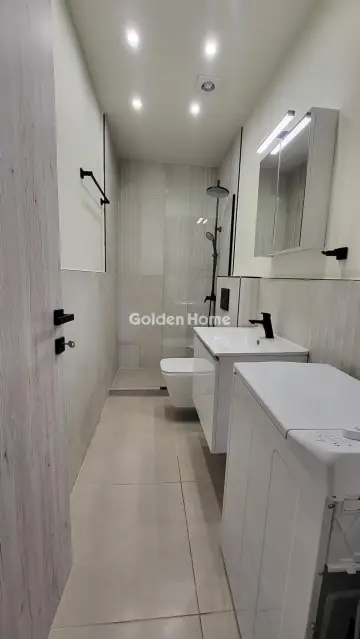 Διαμέρισμα 30τ.μ. προς ενοικίαση φωτογραφία 5368078