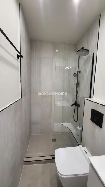 Διαμέρισμα 30τ.μ. προς ενοικίαση φωτογραφία 5368079