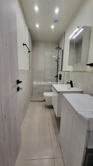 Διαμέρισμα 30τ.μ. προς ενοικίαση φωτογραφία 5368082