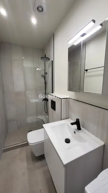 Διαμέρισμα 30τ.μ. προς ενοικίαση φωτογραφία 5368080