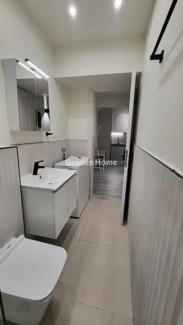 Διαμέρισμα 30τ.μ. προς ενοικίαση φωτογραφία 5368083