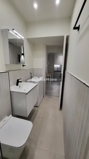 Διαμέρισμα 30τ.μ. προς ενοικίαση φωτογραφία 5368081