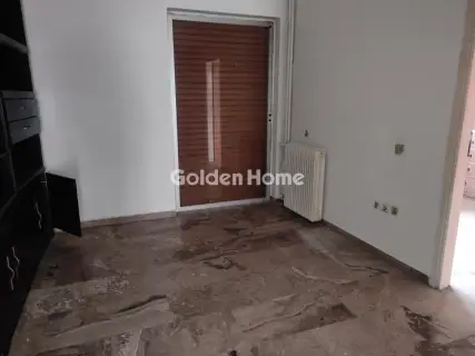 Floor Apartment 142m<sup>2</sup> for rent photo 5368153