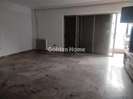 Floor Apartment 142m<sup>2</sup> for rent photo 5368154